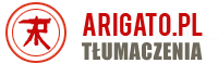 Tumacz bugarski DEBRZNO